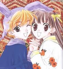Fruits Basket Photo Tohru Honda Fruits Basket Fruit Basket Anime Anime Wall Art