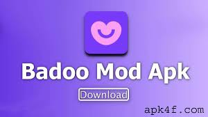 We check each photo and verify profiles so you can chat with and meet your new favourite. Download Badoo Premium Apk 5 181 1 Mod Ad Free