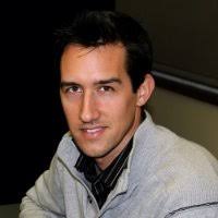 David Wessels Email & Phone Number