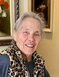 Obituary information for Phyllis Jean Snider