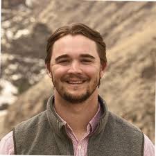 I am thrilled to share that I will be joining SLB this summer as a  Production Engineer Intern in Houston, Texas.