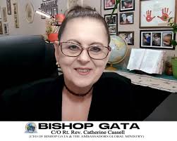 Sandcastle Resort Newsletter and Email List