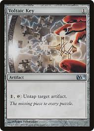 Every Banned Card In Mtg Commander (And Why They Deserved A Ban) - Hobbylark