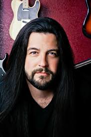 Melba (TV Series 1986)