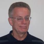 Best Chiropractors Near Me in Arvada, CO