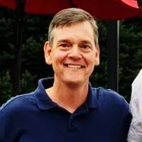 Brock Horton Email & Phone Number