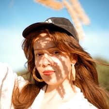 Somerset Wassail Song 🍏 'Wassail and Wassail all over the town!'