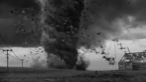 Gif links cannot contain sound. Fluid Tumblr Wizard Of Oz Tornado Tornado Pictures Nature