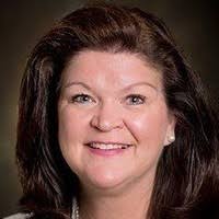 Corewell Health: Employee Directory