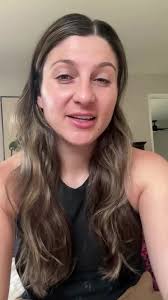 Jackie barnum (@jackiebarnum56)’s videos with original sound