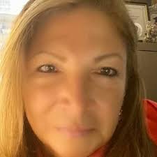 Today I had the honor of speaking