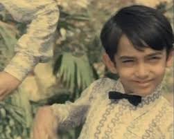 Bollywood The Wonder Years Bollywood Celebrities Indian Bollywood Actors Aamir Khan