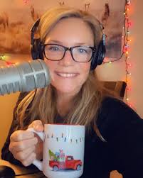 Tori Peck Voice Overs