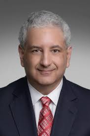 The Role of Hotel Spa Departments