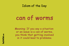 Pin By Teflnet On Idiom Of The Day Idioms And Phrases English Phrases English Words