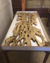 Olive Wood Resin Table Epoxy Resin And Wood Works Turkey Epoxy Olive Resin Table Turkey Wood Works Holz Ideen Innenraum Holz