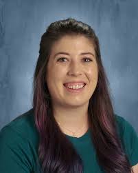 Wisconsin School Social Work Association