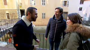 Vous recherchez une maison ou un appartement à louer ? Bande Annonce Recherche Appartement Ou Maison M6 Que Sont Ils Devenus Tele 7 Jours