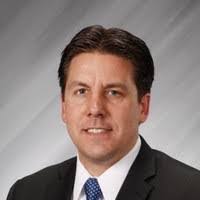 Jonathan Langan's Instagram, Twitter & Facebook