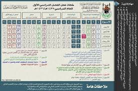 التقويم الهجري والميلادي المتواصل تقويم فلكي وزراعي مصحح التاريخ الهجري اوقات الصلاة إتجاه القبلة محول الهجري الى الميلادي والعكس. Compsci Uqu Auf Twitter Ø§Ù„ØªÙ‚ÙˆÙŠÙ… Ø§Ù„Ø¬Ø§Ù…Ø¹ÙŠ Ù„Ø¹Ø§Ù… Ù¡Ù¤Ù£Ù¥ Ù¡Ù¤Ù£Ù¦ Ù„Ø¬Ø§Ù…Ø¹Ø© Ø§Ù… Ø§Ù„Ù‚Ø±Ù‰ Ø§Ù„ÙØµÙ„ Ø§Ù„Ø¯Ø±Ø§Ø³ÙŠ Ø§Ù„Ø§ÙˆÙ„ Uqu Ø¬Ø§Ù…Ø¹Ø© Ø§Ù… Ø§Ù„Ù‚Ø±Ù‰ Http T Co Co1vnpzgzx