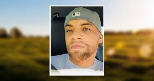 Anthony Michael Boykin Obituary August 12, 2019