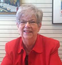 Vivian Brill Obituary (2023)