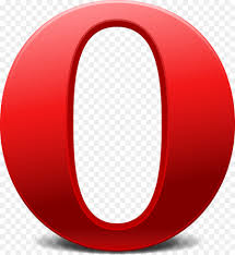 The browser includes unique features like cpu, ram and network limiters to help you get the most out of both gaming and browsing. Red Circle Png Download 1471 1600 Free Transparent Opera Mini Png Download Cleanpng Kisspng