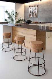 kitchen bar stools for any type of decor