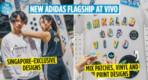 How influencer christabel chua bounced back from the lowest point in her life. Thesmartlocal Com Wp Content Uploads 2021 04 Ad