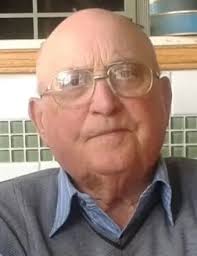 Obituary information for Gabriel Faria