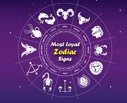 Being a cancer means being emotional, creative, intuitive, and very attuned to the rhythms of the moon, says narayana montúfar, senior astrologer at astrology.com. Scorpio Cancer Or Leo Which Zodiac Signs Are Most Loyal In Relationships