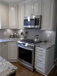 Check Out This Beautiful Kitchen Remodel Completed By Lowe S Project Specialist Of Int Kitchen Remodel Countertops Kitchen Remodel Small Kitchen Remodel Layout