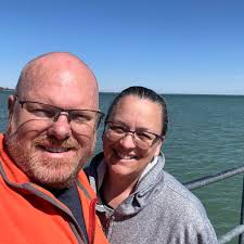 KYD: Hello RV Life 🎥 https://youtu.be/jFSS4Hy5di4 If there's such a thing  as EZ Pass jail... I might be going! 🤦‍♂️ The thumbnail image might be  about a new hitch, but this episode