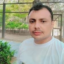 Congratulations to every OLMTRS employee, Congratulations to  NORINCO-GMG-Daewoo Joint Venture!