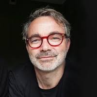 1000+ "Knape" profiles