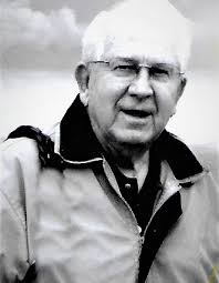 Gordon Carl Gunn Obituary