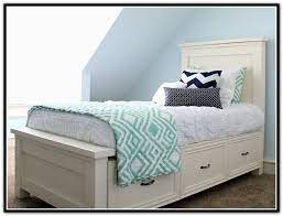 84 Beds With Drawers Underneath Ikea Twin Bed Twin Bed With Drawers Bed With Drawers Underneath