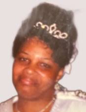 Obituary for Linda Gail Wilkins-Brown