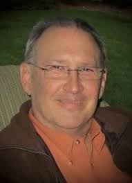 Bruce Cohen Obituary