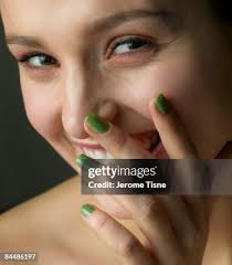 1,224 Jerome Green Stock Photos, High-Res Pictures, and Images