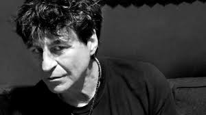 The Chameleons prep first album in 20+ years, releasing 'Where Are You?' EP  this month