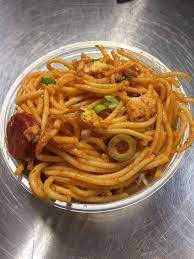 The Chill Grill 443 Penn Estates Dr East Stroudsburg Pa 18301 Usa