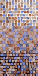 How To Make Mosaics Blog Articles Mosaic Mosaic Glass Mosaic Art