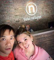 Tatami@d'tepi laut pangkor island is the villa located at the very heart of pasir bogak beach. Hotel Nelayan 17 2 4 Prices Reviews Pangkor Malaysia Tripadvisor