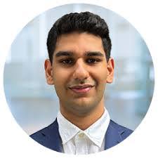 Ernie Campbell's Instagram, Twitter & Facebook