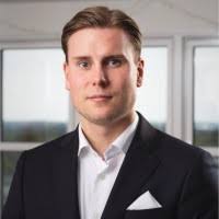 30+ "Fomin" profiles