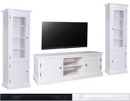 Elegant wohnzimmer tv wand from wohnzimmer tv wand. Aktiv Moebel De Wohnwand Anbauwand Tv Wand Wohnzimmer Serie Koln Fichte Massiv Holz In Rein Weiss Lackiert Oder In Rein Schwarz Lackiert Modernes Interior Lamellen Design Trend Look Landhausstil