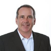 Samantha Rouse Email & Phone Number