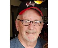 John Frederick Hatch Obituary (2024)