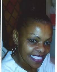 Debbra Johnson Obituary and Online Memorial (2015)